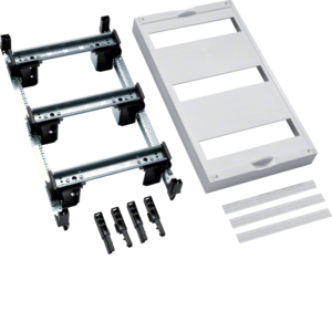 HAGER sleufunit 3x12 modulen leeg 450x250mm UD31B1 - 9ac13173135d25c500bd61b7d057423d - 11006708