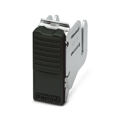 Phoenix Contact SCC 5 - 9b8cc173e65e0891970f4a69fa8a978f - 20141284