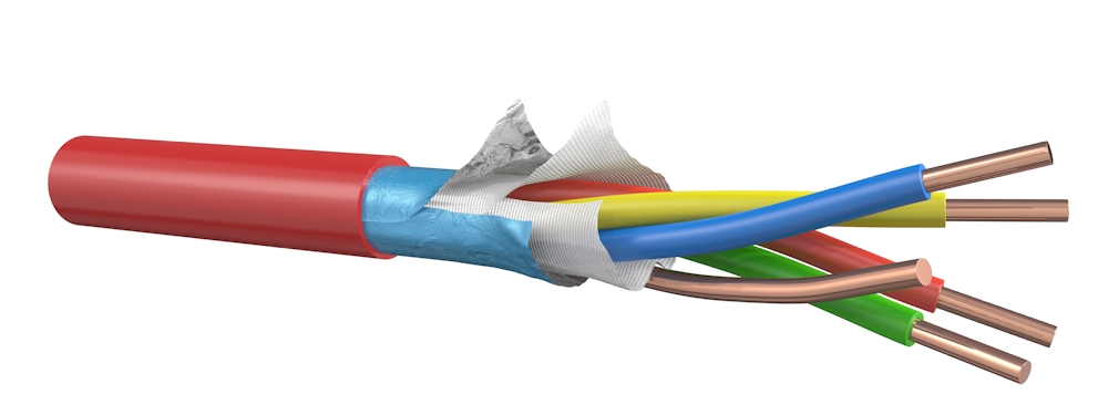 FUNCTIEBEHOUD firecel 2X2X0,8 E60 - 9c2256c87136a6513b34d601c6269100 - 1014061