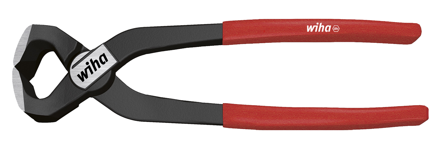 WIHA Nijptang Classic Z30001 180mm - 9c8f6779 b447 48d9 b145 64303c14529f - 20013229