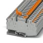 Phoenix Contact PT 6-MT P/P HV - 9d338ad7ec919cb80f76358957b21a02 - 20141582