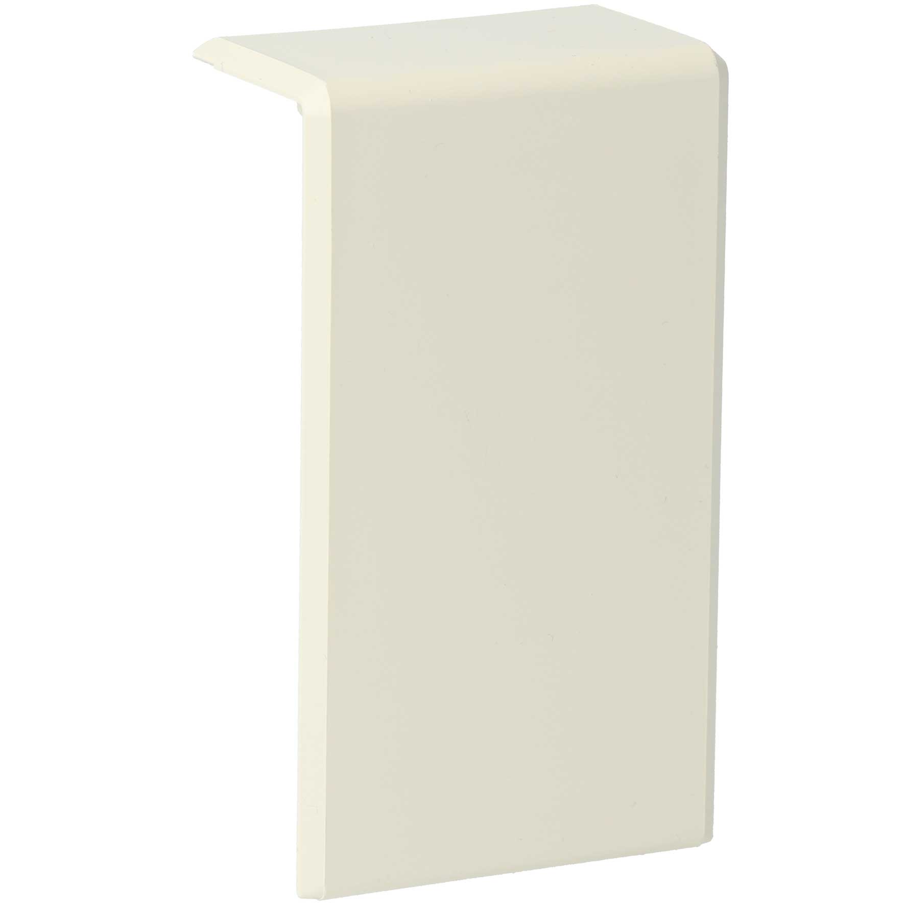 ATTEMA koppelstuk k40 creme 9164 - 9e040272726d6a9f462581d753d01056 - 2150585
