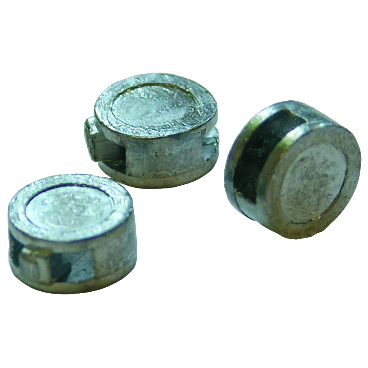HAUPA zegellood 9mm zakje a 600 stuks 150342 - 9e34591a991736b1a13a87d572d5d340 - 4023026