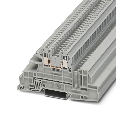 Phoenix Contact UTI 2,5-L - 9e4f9911217bfe681bc139d3e337c11f - 20146184