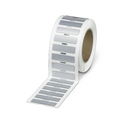 Phoenix Contact EMLP (60X15)R SR - 9e96bb948ea7c306d64d58cdeec2a9b5 - 20142988