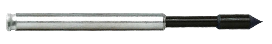amw connect Centreerpen voor afzuigunit lengte 60mm - 9f271abc 97a3 4109 96d3 7b3e7f25c9a1 - 20051649