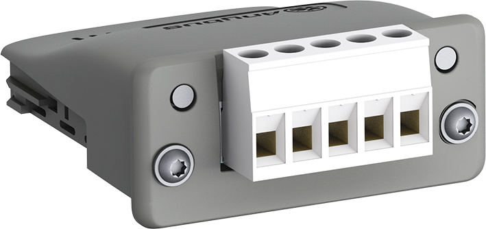 ABB Componenten AB-PROFIBUS-1 - 9iba194580 - 20109885