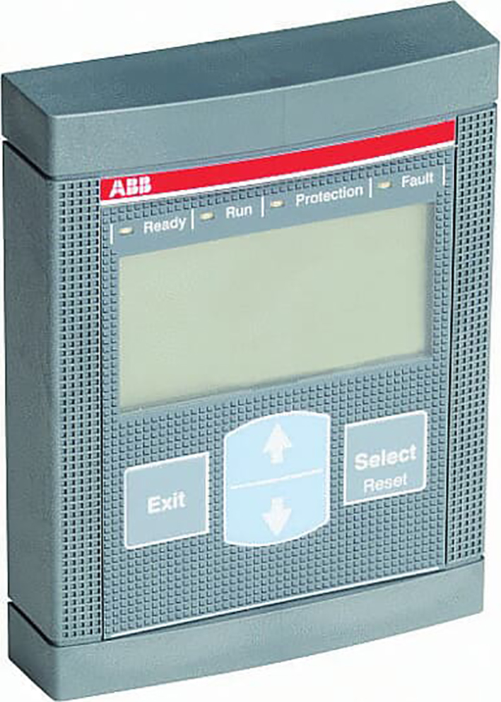 ABB Componenten PSEEK - 9paa00000022284 - 20109791
