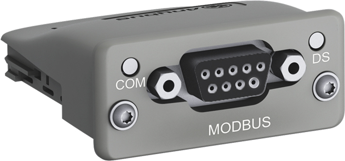 ABB Componenten AB-MODBUS-RTU-1 - 9paa00000045485 - 20109887