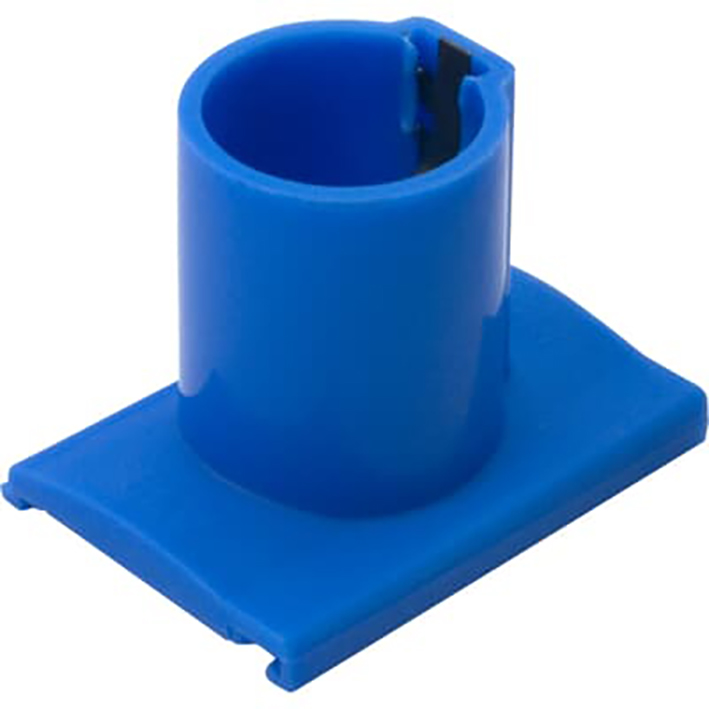 HAF buisinvoer voor multigietdoos 1x19mm MT/19 - 9paa00000052978 - 2017390