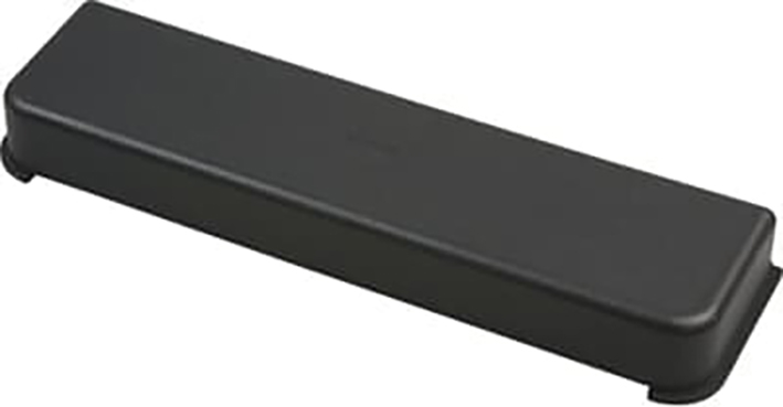 ABB Installatiedozen en -kasten GST18 chasisdeel Female 3-polig voorbedraad - 9paa00000053594 - 20087513