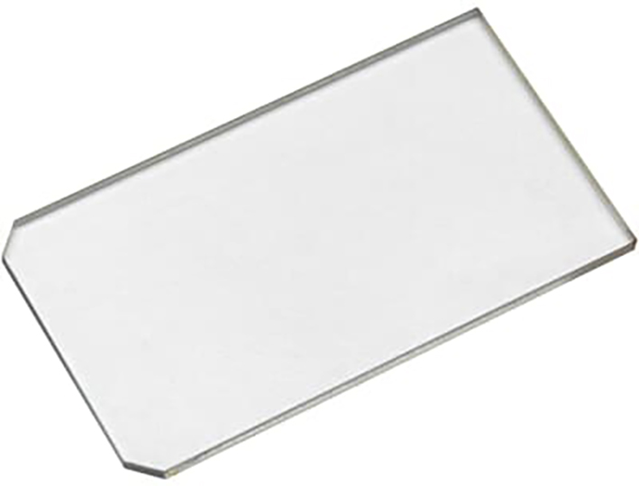 ABB Installatiedozen en -kasten Voor toepassing in CLT vloeren Scheidingsschot - 9paa00000146172 - 20087295