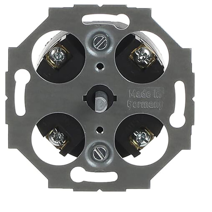 B&J timer 15 minuten 1070 u - 9paa00000150086 - 3130842