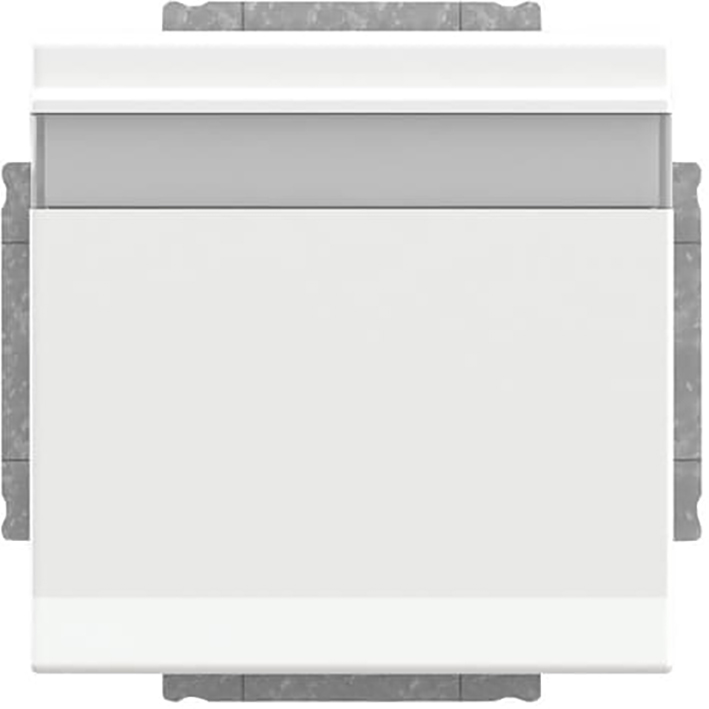 ABB Busch-Jaeger tekstwcd ra kv kd cpl inb s-studiowit - 9paa00000164158 - 20090155