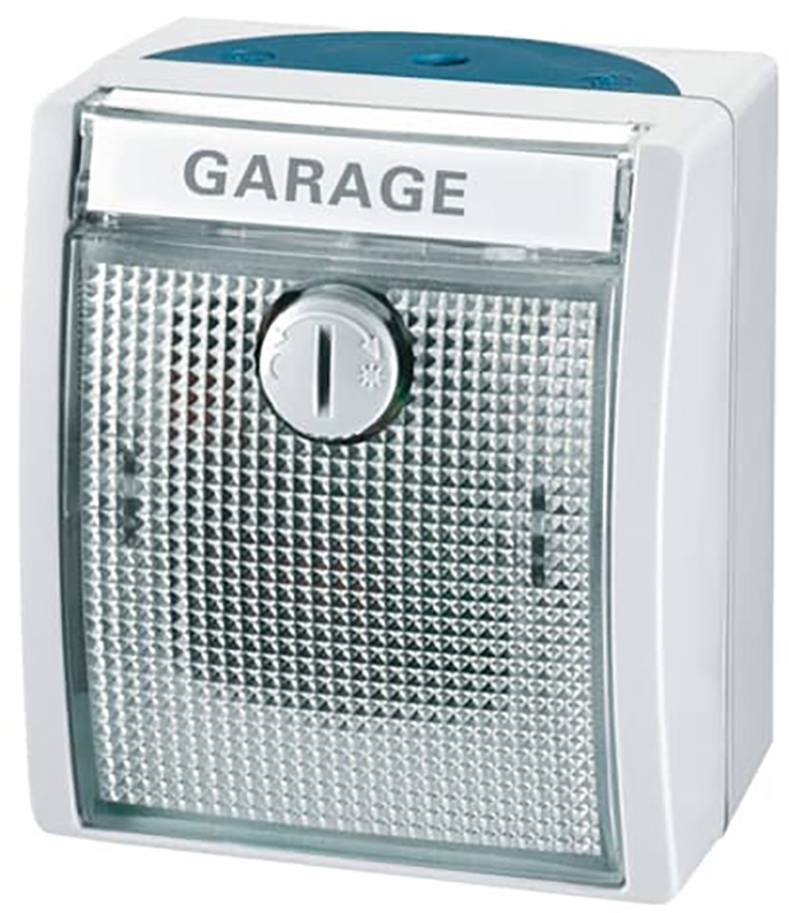 ABB Busch-Jaeger schemerschak 3500W opb IP44 ocean - 9paa00000164447 - 20090786