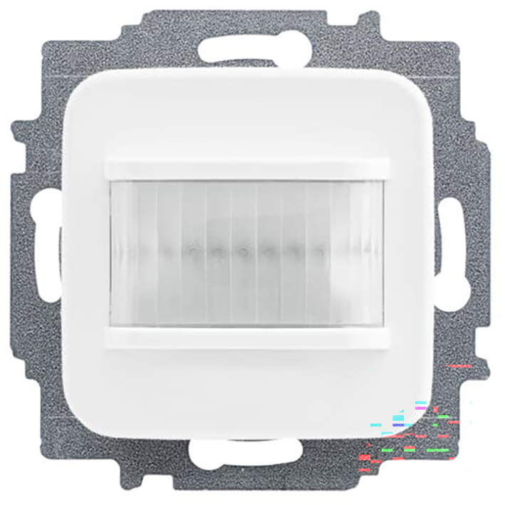 ABB Busch-Jaeger FaH bewegingssensor R-alpin - 9paa00000165479 - 20090458