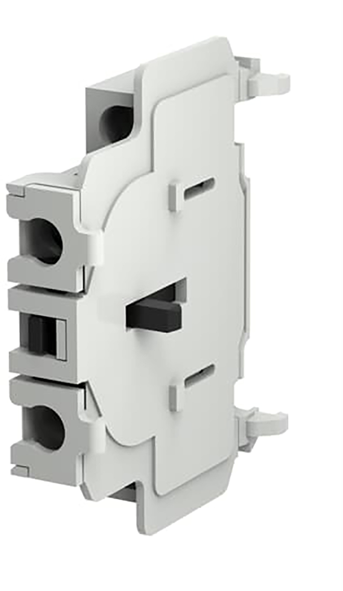 ABB Componenten AUXGD-11 HULPCONTACT - 9paa00000176283 - 20097592