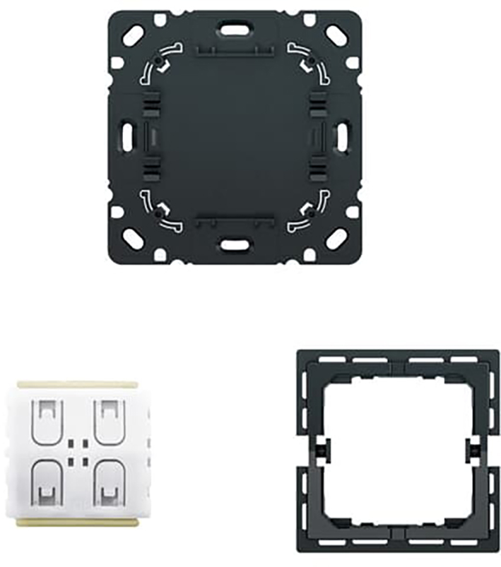 ABB Busch-Jaeger F@H Smart Switch balance SI - 9paa00000252866 - 20090890