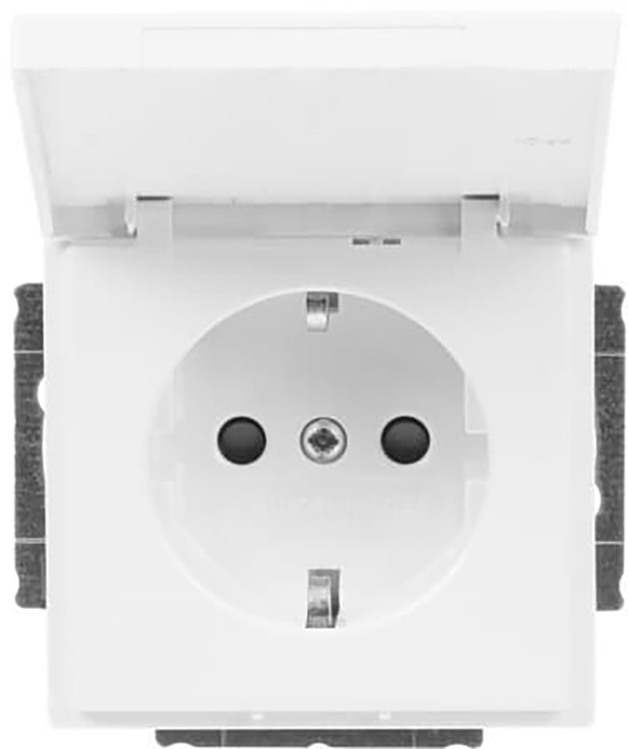ABB Busch-Jaeger wcd ra kv kd cpl inb s-studiowit - 9paa00000273774 - 20090146