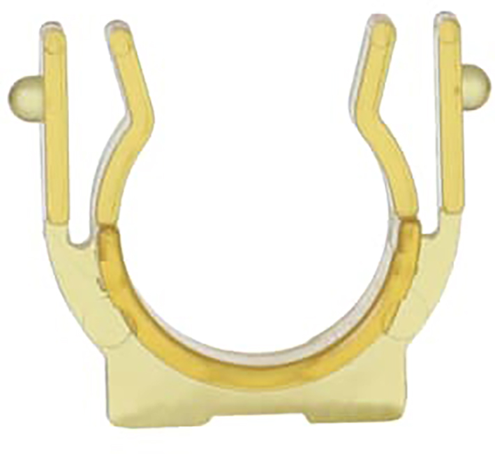 ABB Componenten Verkleinring - 9paa00000280025 - 20114095