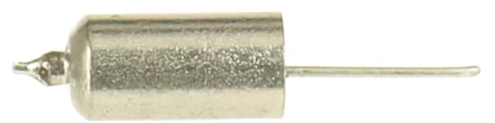 ABB Busch-Jaeger afsluitweerstand 75 ohm - 9paa00000281298 - 20087962