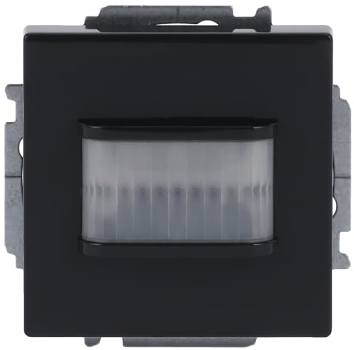 ABB Busch-Jaeger FaH bewegingssensor f-antraciet - 9paa00000283285 - 20090451
