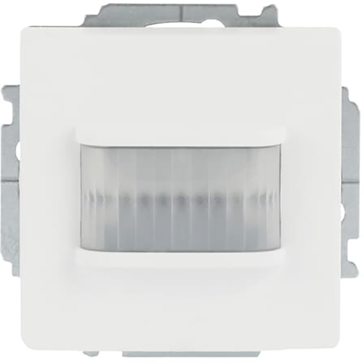ABB Busch-Jaeger FaH bewegingssensor f-matwit - 9paa00000286993 - 20090536