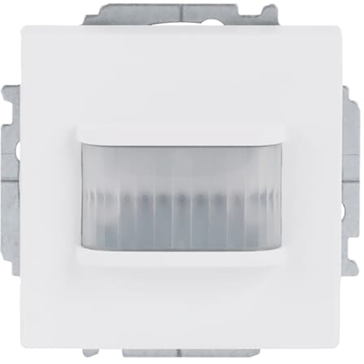 ABB Busch-Jaeger FaH bewegingssensor/aktor 1v f-matwit - 9paa00000286997 - 20090537