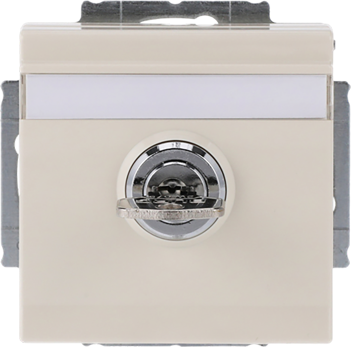 ABB Busch-Jaeger tekstwcd ra kv cpl kd+eenh.slot inb s-i - 9paa00000321401 - 20090170