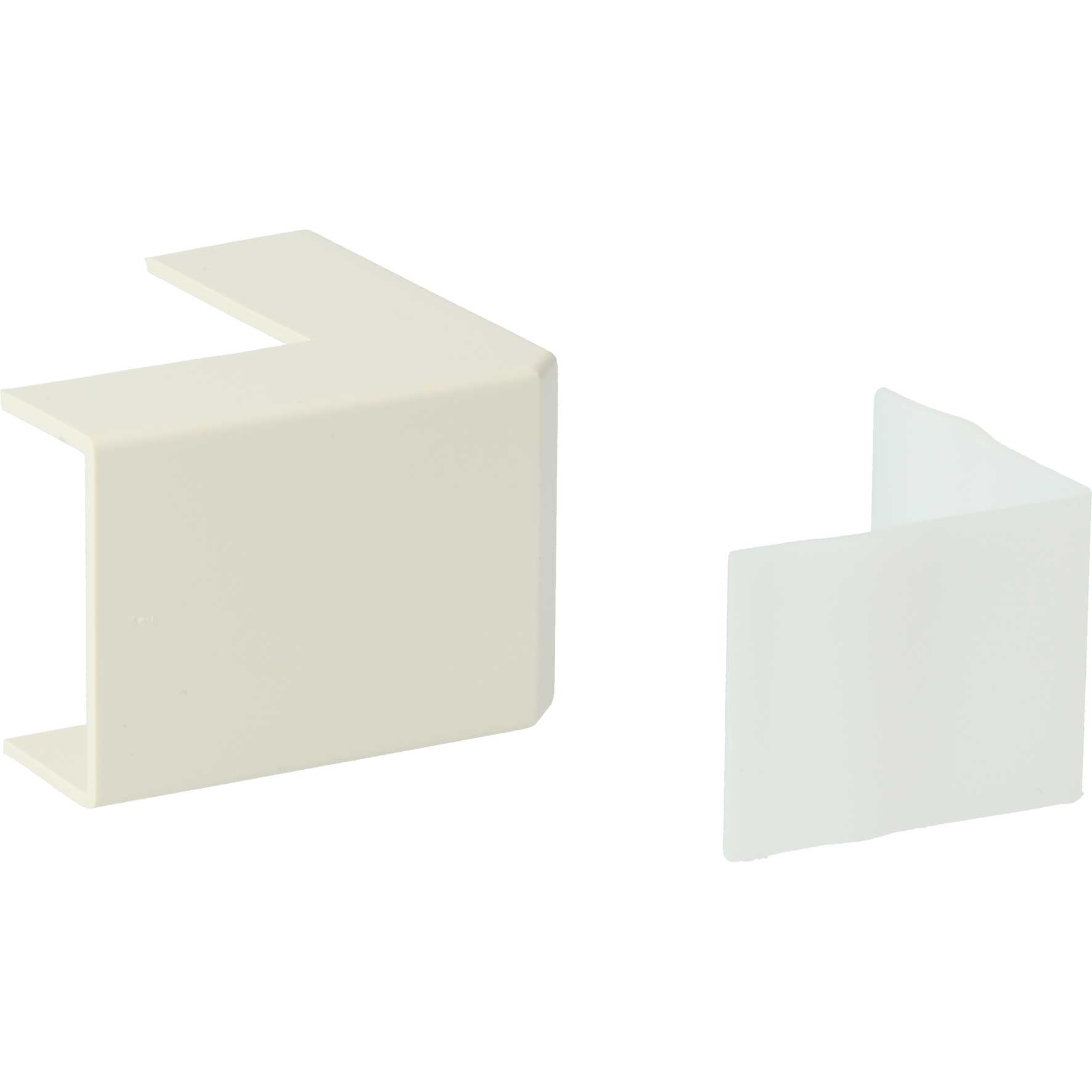 ATTEMA&nbsp;p25 buitenhoekstuk creme 5680 - A33be76823ab367f9ade60950a1d3c08 - 2028611