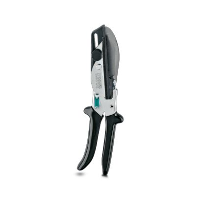 PHOENIX snijgereedschap CUTFOX-CD - A3f89cd90dd994d2e5204685edc005af - 11000148