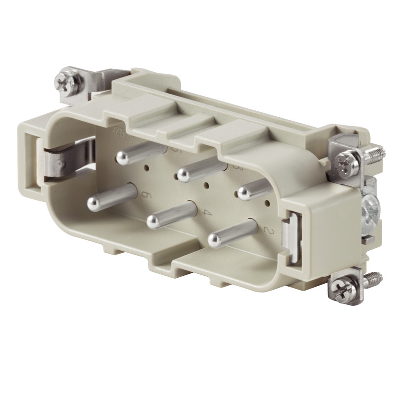 WEIDMULLER binnenwerk male HDC HSB 6 MS 1498700000 - A4318d51ff9e28cc181d7f097b1b8807 - 11006960