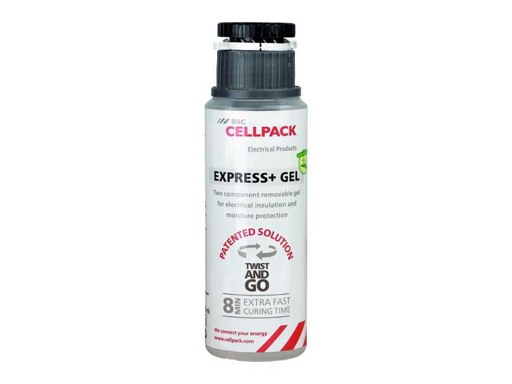 CELLPACK GHS Express + Gel/ 300ml 15 seconden mengtijd voor snel gieten - A44077f3 963d 48bd 98a8 da84d9d064c5 - 20010316