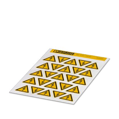 Phoenix Contact PML-W101 (25X25) - A474dc81a1ccad7d3590ce781e7529a7 - 20140528