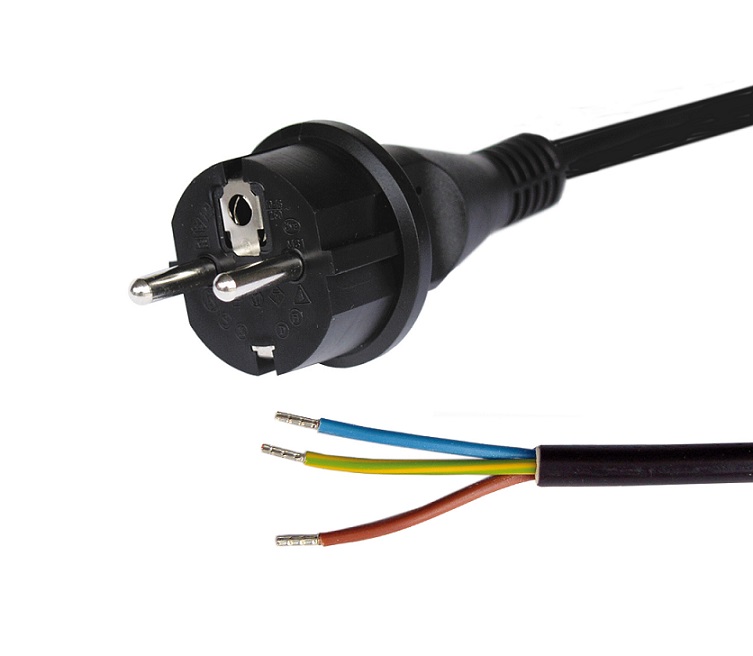 RATIO toestel wcd inbouw cee 16a 3p steel MP16-10 - A4f0e2d1d5cecba3f9eaf4f9266b4646 - 3009172