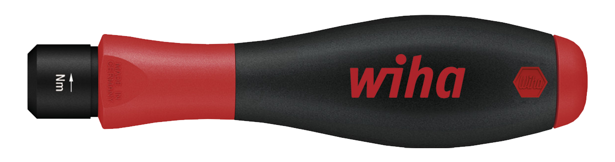WIHA TorqueFix Momentschroevendraaier 2850 0,6 Nm - A665ec33 434e 4a7a 92d0 9c81ddce19ca - 20013022