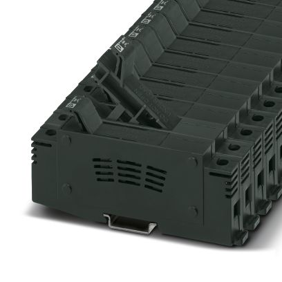 Phoenix Contact UK 10,3-HESI A 1500V - A675dcbc95f4dd2a4b74c78314206098 - 20142360