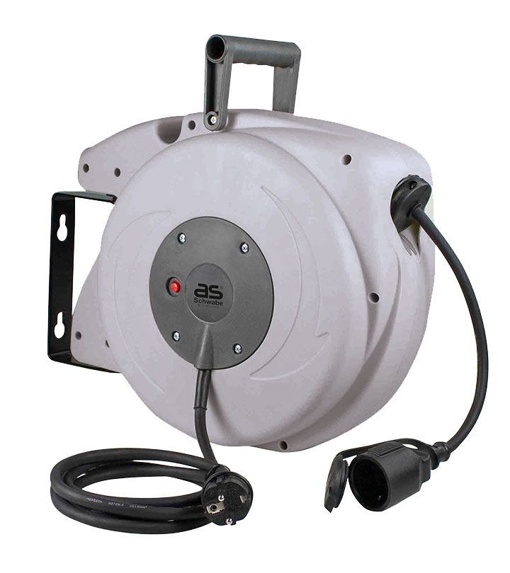 SCHWABE veerkabelhaspel 230v/16a ip44 Neopreen h07rn-f 3x1,5 - A71b6c4f fad1 43aa a9cc 6d761db5f842 - 11006442