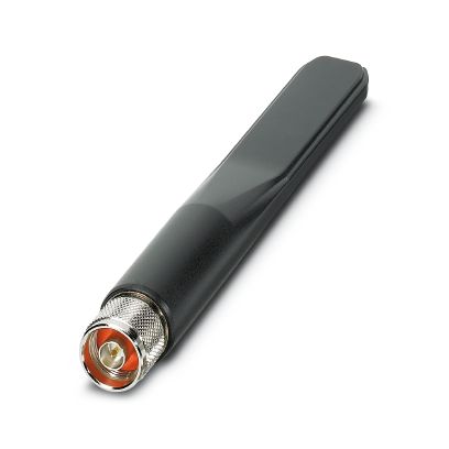 PHOENIX antenne ANT-OMNI-2459-02 - A7426c47d7ac9ab7d4f7ac777a306a05 - 11008612