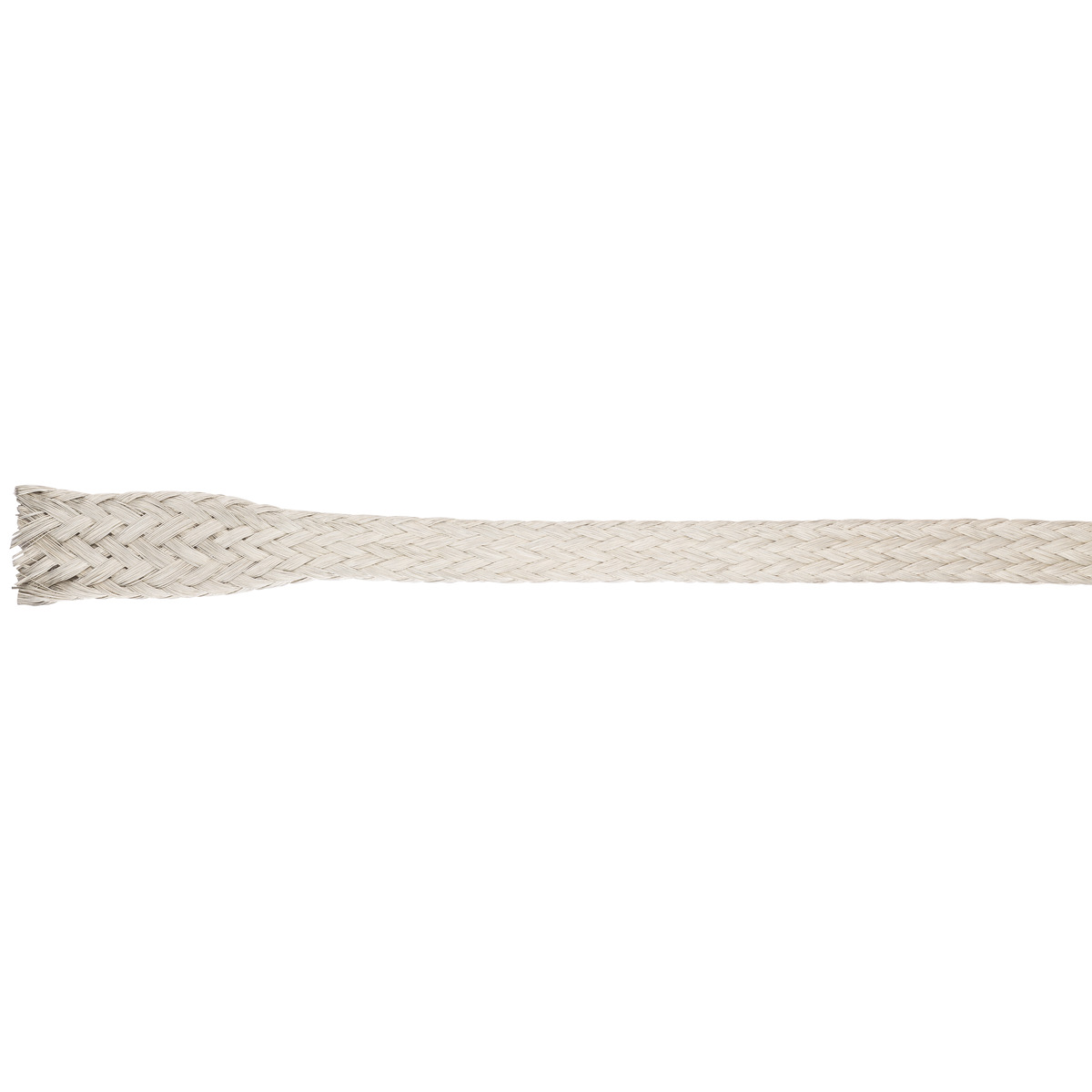 LAPP gevlochten koperafscherming 1-4mm a100mtr - A7ea5f3b937f59227050cbae4827c2c9 - 11002516