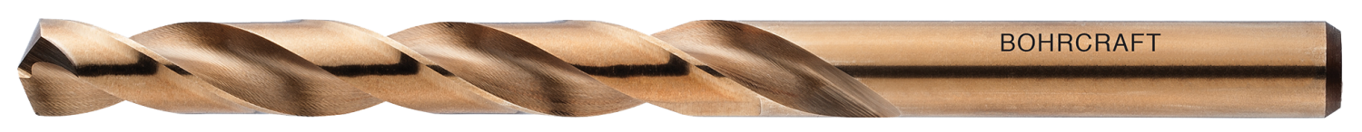 BC Cobalt HSS Spiraalboor 4,00mm DIN 338 - A9b30711 7992 4aee a464 cb35bb778033 - 5015327