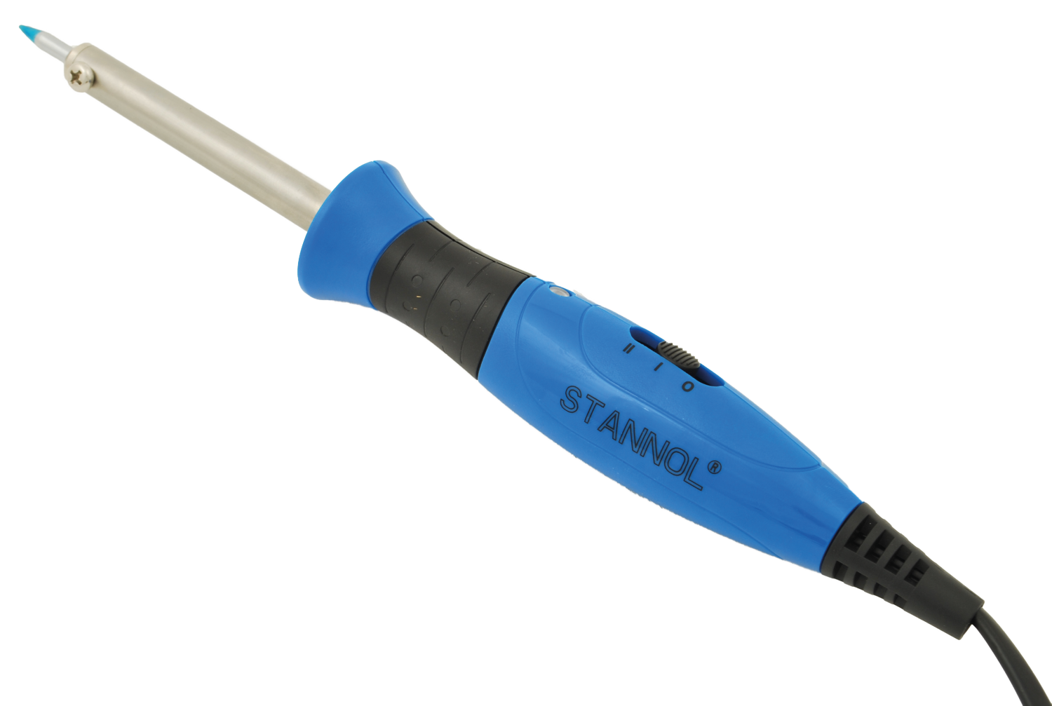 STANNOL soldeerbout 30/60w - Aa433829 a54f 4f52 abdc 68795335e2f7 - 4024226