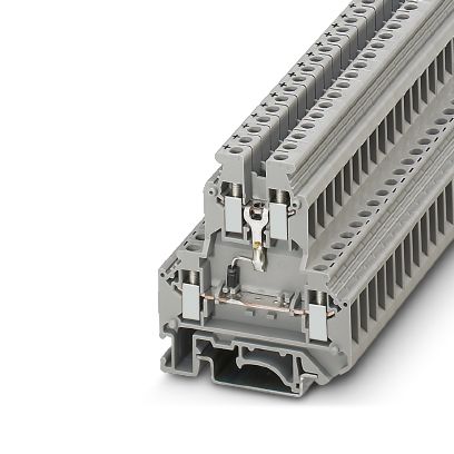 PHOENIX diodeklem UKK 5-DIO/U-O - Aaf612362ebd87aa69950f8dbbd53385 - 5530397