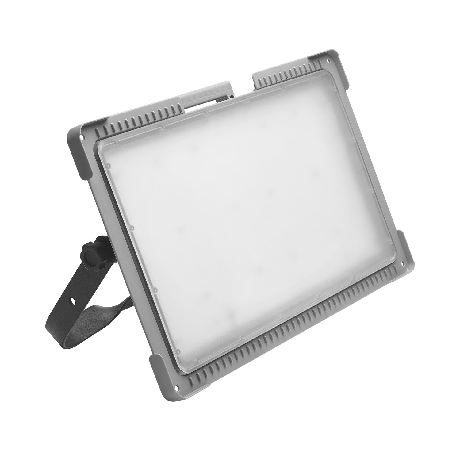 Lena Magnum Future LED XL 230V 50W 4000K klasse I 6500lm 2xSchuKo 5m - Ab27695e950b9b6f112acb0c9a220e25 - 20154575