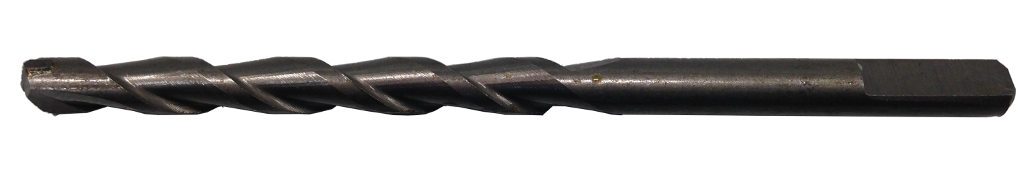 AMW centreerboor 7mm tbv diamantboor - Ab4c35e6 1e5e 4488 8a03 036fc466a71f - 5015215