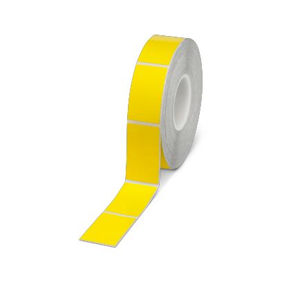 Phoenix Contact EML-LPR-D (85,6X54)R YE - Ab9706654b62e8cdab10dd4c18742a51 - 20142955