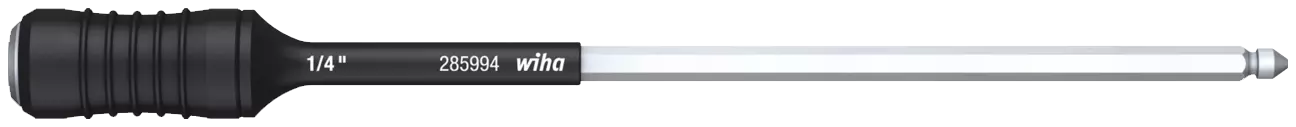 WIHA Bithouder met kogel Momentschroevendraaier normale handgreep 1/4" - Abc4d12d 4ccd 4fbb 815f 1ce879c76457 - 20013311