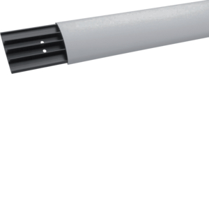 TEHALIT vloergoot grijs SL17x75mm a 2 meter - Abc612293588d0466d767ef7f878e1e5 - 2144322