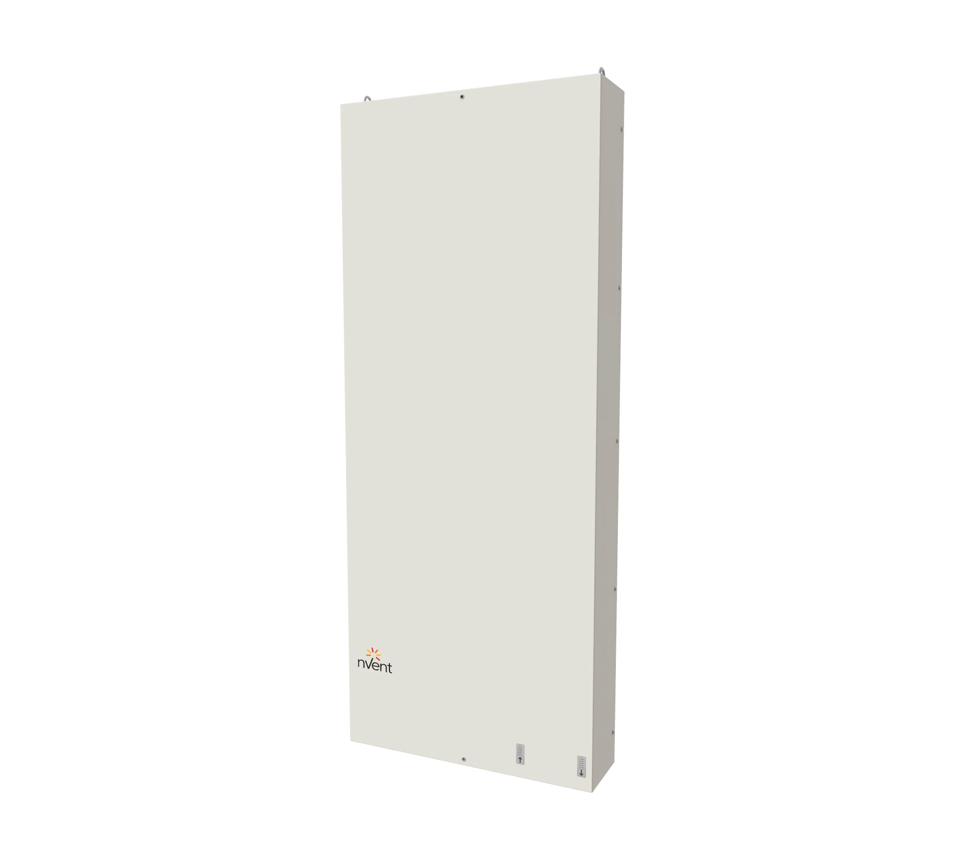 nVent HOFFMAN A/W warmtiss. 10000W 230V - Ac photo blua0 - 20129095