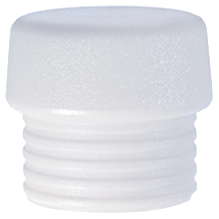 WIHA Slagdop zeer hard (wit) 831-9 voor Safety Hamer 30mm - Ad1a1585 1420 4bb5 b0ab a40d3d6e4ee2 - 20012843